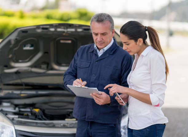 Licensed Non Owner Car Insurance service in Pasadena Hills, MO - Auto Insurance Axis