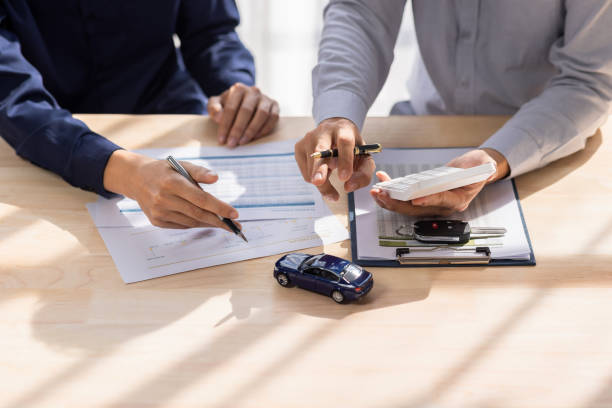 24/7 Emergency Non Owner Car Insurance experts in Pasadena Hills, MO