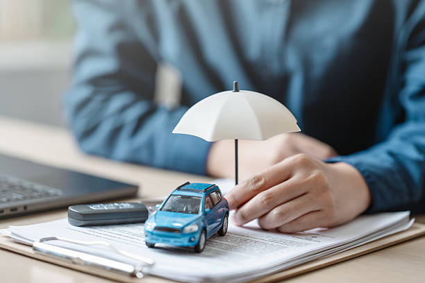 Reliable Non Owner Car Insurance contractor in Pasadena Hills, MO by Auto Insurance Axis