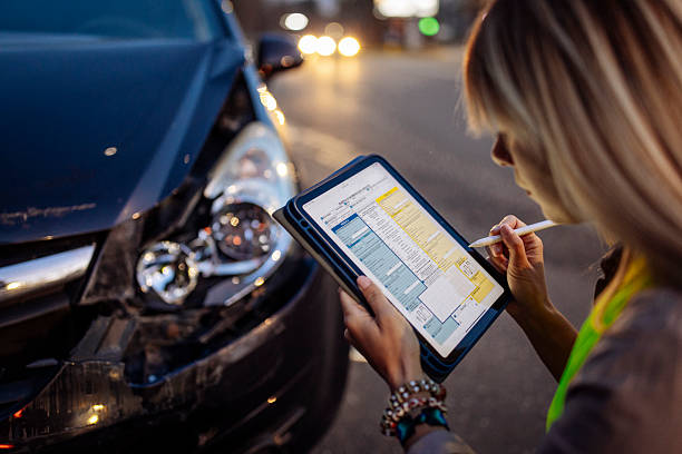 Affordable Non Owner Car Insurance solutions in Pasadena Hills, MO