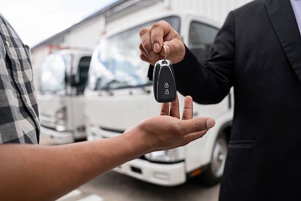 Top rated local Non Owner Car Insurance specialists in Pasadena Hills, MO